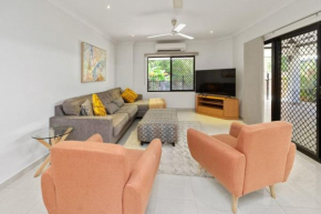 Bayview Beauty - Four Bedroom